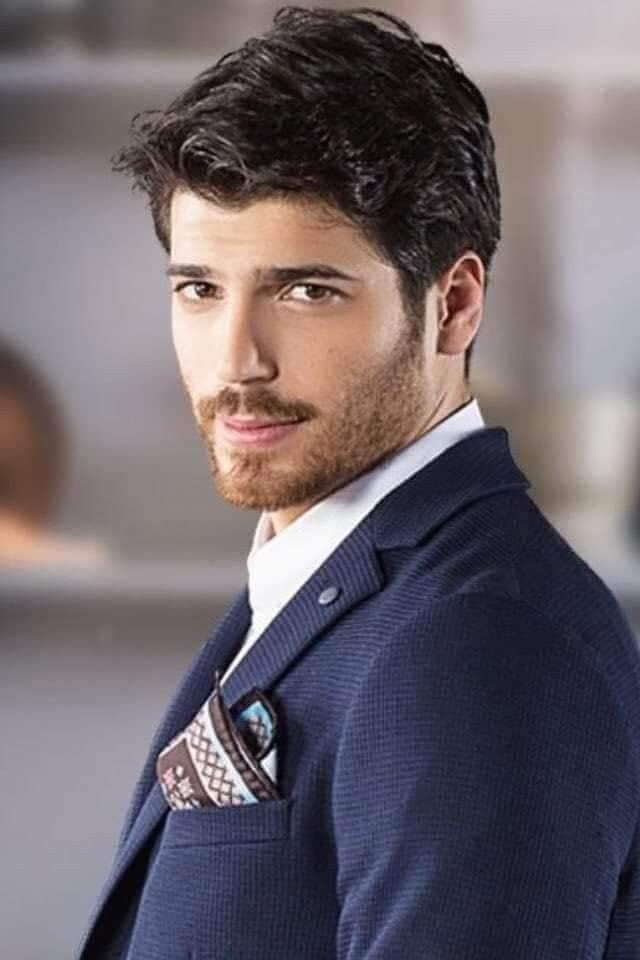Ahmet K.